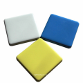 Vitreous Enamel Panel Enameled Coated  Steel Panel for Curtain /Subway/ Tunnel